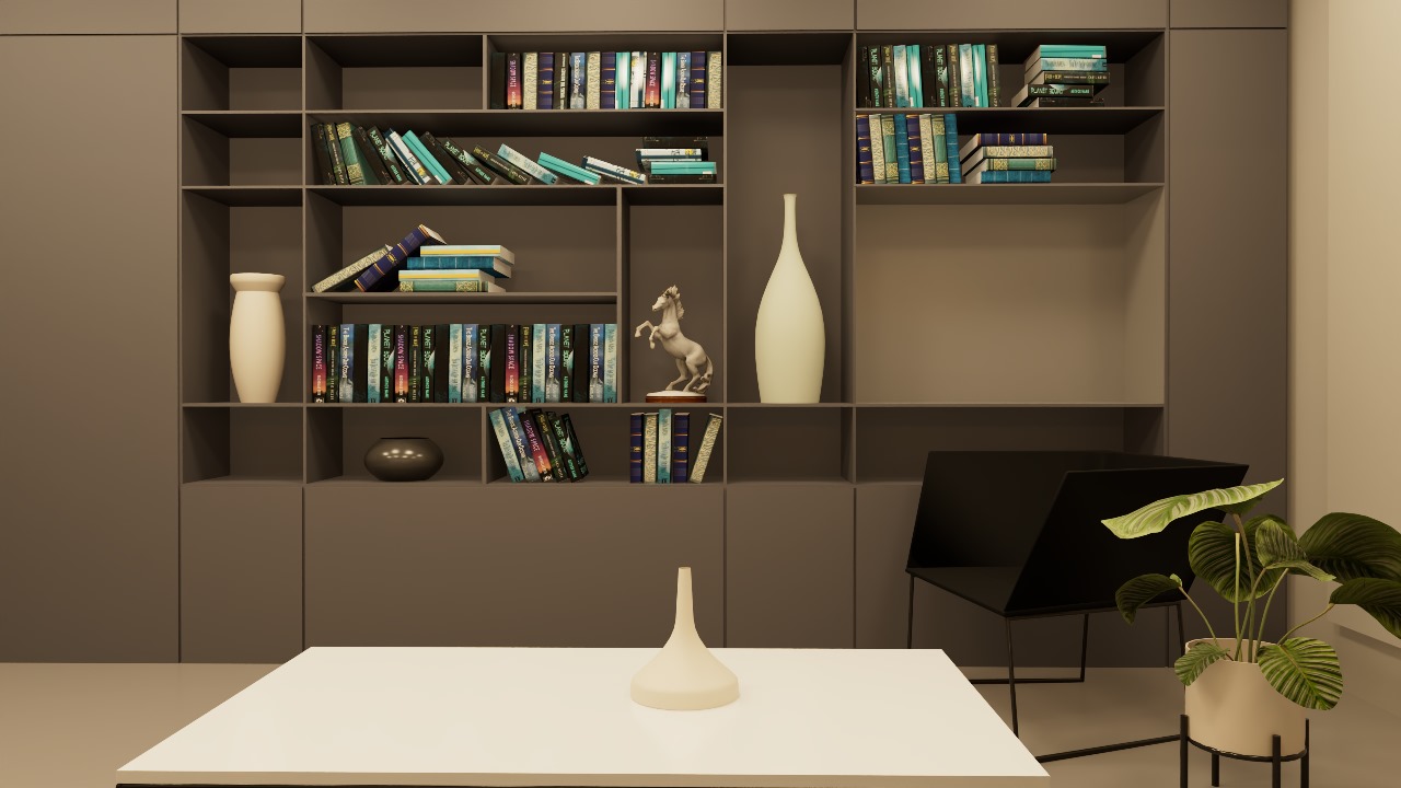 maac-portfolio-product-1